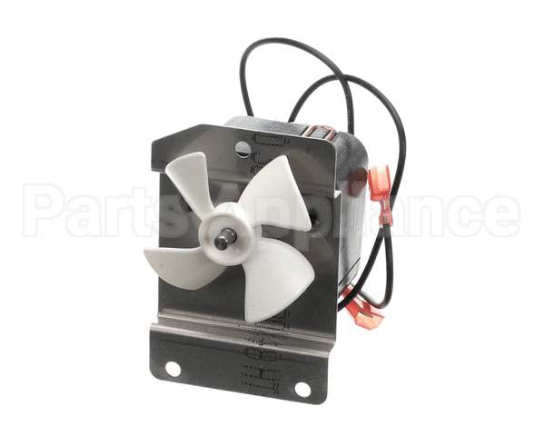 00-941538 Hobart Motor Assembly