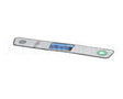 00-941546-00002 Hobart Keypad, Membrane