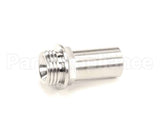 00-941582 Hobart Shaft-Rinse