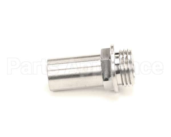 00-941582 Hobart Shaft-Rinse