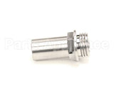 00-941582 Hobart Shaft-Rinse