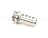 00-941582 Hobart Shaft-Rinse
