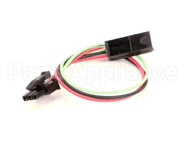 00-941592 Hobart Speed Sensor