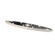 00-941611-00001 Compatible Hobart Wash Arm Assembly