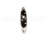 00-941611-00001 Hobart Wash Arm Assembly