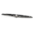 00-941611-00002 Compatible Midwest Appliance Parts Wash Arm Assembly