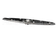 00-941611-00002 Hobart Wash Arm Assembly