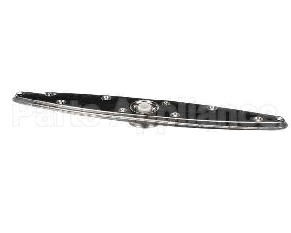 00-941611-00002 Hobart Wash Arm Assembly