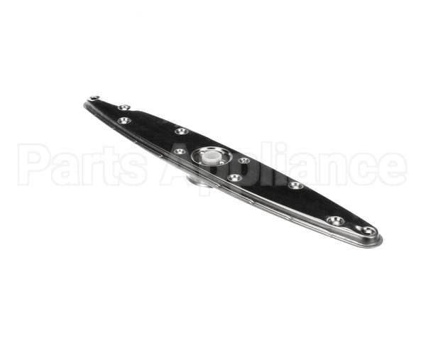 00-941611-00002 Hobart Wash Arm Assembly