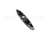 00-941611-00002 Hobart Wash Arm Assembly