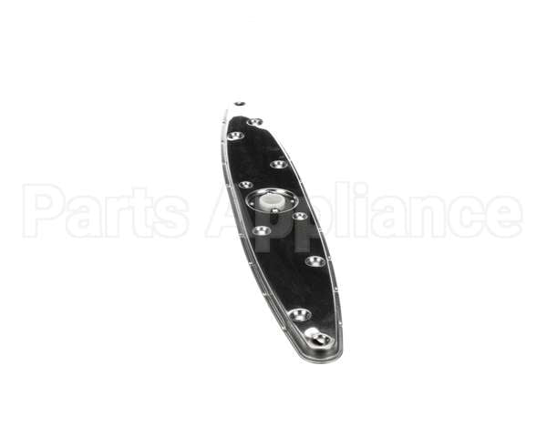00-941611-00002 Hobart Wash Arm Assembly