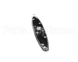 00-941611-00002 Hobart Wash Arm Assembly