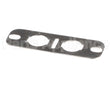 00-941630 Hobart Bracket-Hi Limit