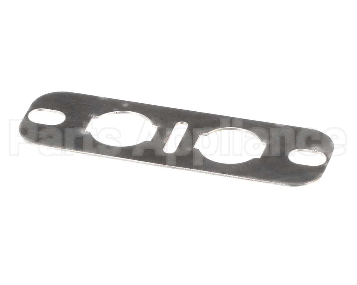 00-941630 Hobart Bracket-Hi Limit