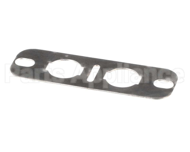 00-941630 Hobart Bracket-Hi Limit