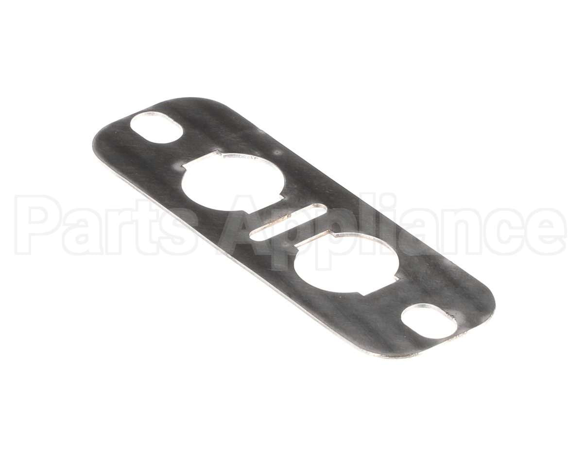 00-941630 Hobart Bracket-Hi Limit