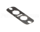 00-941630 Hobart Bracket-Hi Limit