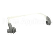 00-941636-00002 Hobart Wash Tube Lxeg