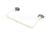 00-941636-00002 Hobart Wash Tube Lxeg
