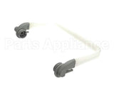 00-941636-00002 Hobart Wash Tube Lxeg