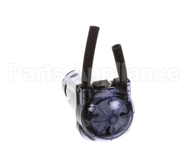 00-941638-00002 Hobart Pump Chemical Blue, Welco