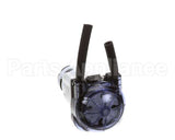00-941638-00002 Hobart Pump Chemical Blue, Welco