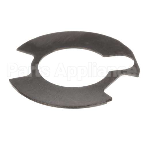 00-941641-00001 Hobart Choke-Wash