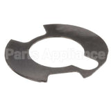 00-941641-00001 Hobart Choke-Wash