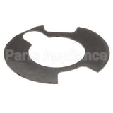 00-941641-00001 Hobart Choke-Wash