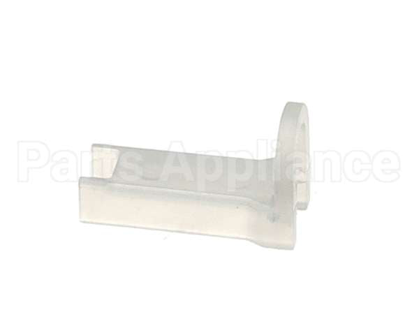 00-941647 Hobart Retainer-Sensor,Advansys
