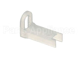 00-941647 Hobart Retainer-Sensor,Advansys
