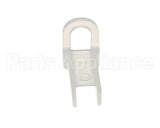 00-941647 Hobart Retainer-Sensor,Advansys