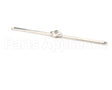 00-941670 Hobart Rinse Arm Assembly