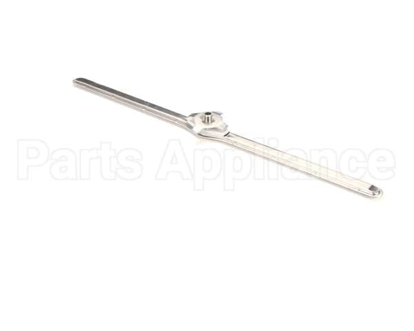 00-941670 Hobart Rinse Arm Assembly