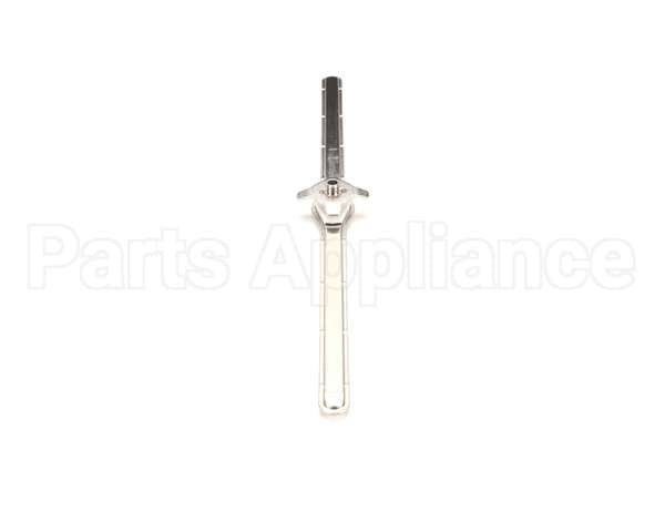 00-941670 Hobart Rinse Arm Assembly