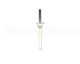 00-941670 Hobart Rinse Arm Assembly