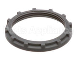 00-941682 Hobart Nut-Wash Tube