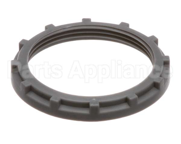 00-941682 Hobart Nut-Wash Tube