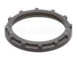 00-941682 Hobart Nut-Wash Tube