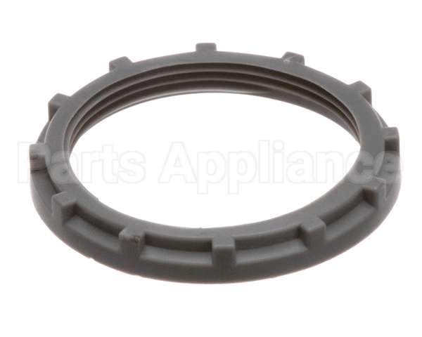 00-941682 Hobart Nut-Wash Tube
