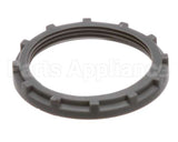 00-941682 Hobart Nut-Wash Tube