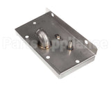 00-941685 Hobart Tank, Lid, Heat Recovery