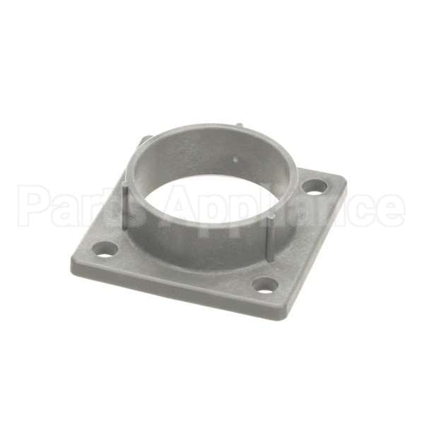 00-941711 Compatible Midwest Appliance Parts Flange, Flowback
