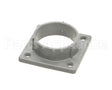 00-941711 Hobart Flange, Flowback