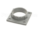 00-941711 Hobart Flange, Flowback