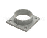 00-941711 Hobart Flange, Flowback