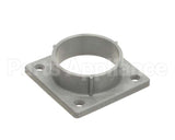 00-941711 Hobart Flange, Flowback