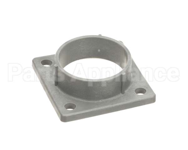 00-941711 Hobart Flange, Flowback