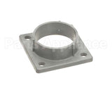 00-941711 Hobart Flange, Flowback