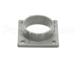 00-941711 Hobart Flange, Flowback